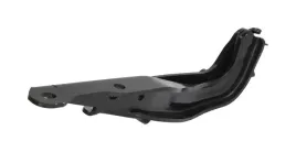 zawias-pokrywy-silnika-p-czarny-subaru-forester-sk-04-18-12-23-prawy-blic