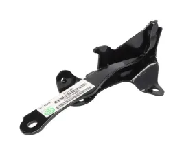 zawias-pokrywy-silnika-p-subaru-forester-sh-01-08-03-13-prawy-blic-g119r2