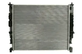 thermotec-d7m048tt-chlodnica-uklad-chlodzenia-silnika