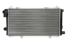 thermotec-d7c001tt-chlodnica-uklad-chlodzenia-silnika