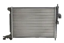 thermotec-d7x078tt-chlodnica-uklad-chlodzenia-silnika