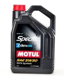 olej-sil-5w-30-motul-s-dexos2-5l-motul