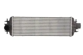 thermotec-dax015tt-chlodnica-powietrza-doladowujacego
