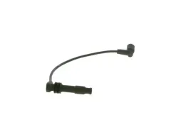zestaw-przewodow-zaplonowych-bosch-0-986-357-050