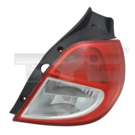 tyc-11-12041-01-2-lampa-tylna-zespolona