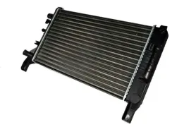 thermotec-d7g003tt-chlodnica-uklad-chlodzenia-silnika
