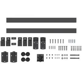 zestaw-do-drzwi-przesuwnych-dla-diy-stalowy-wytrzymaly-czarny-200-k