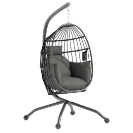 hangesessel-dla-doroslych-z-poduszkami-regulowany-stalowy-stelaz-bezo