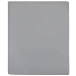 przescieradlo-z-dzerseju-bawelnianego-szare-140x200-cm