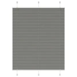 plisowana-roleta-antracytowa-150x110-cm-100percent-poliester-montaz-srubowy-b