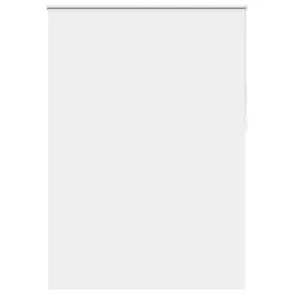 roleta-zaciemniajaca-termoplastyczna-biala-140-x-230-cm