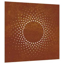 ozdoba-scienna-z-cortenowej-stali-w-ksztalcie-slonca-55x55-cm-rdzawa