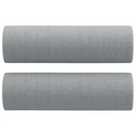 jasnoszare-poduszki-dekoracyjne-w-ksztalcie-walka-15-x-50-cm-2-szt