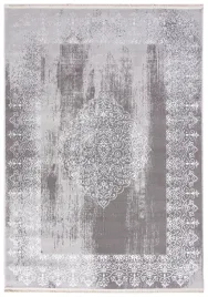dywan-palemo-200x300-stylowy-ekskluzywny-salon-w01