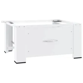 podest-do-pralki-ze-szuflada-stalowy-bialy-64x55x325-cm-max-100-kg