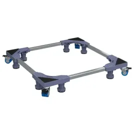 nowoczesna-podstawa-do-pralki-szara-66-x-66-x-12-cm-z-regulowanymi-nozkam
