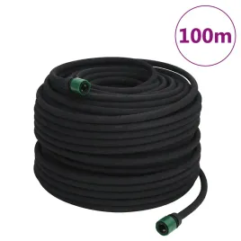 czarny-waz-ogrodowy-kroplujacy-100-m-z-gumy-srednica-16-mm
