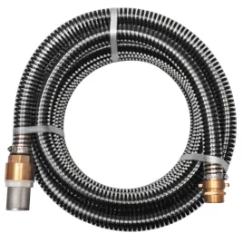 waz-ssacy-z-zaworem-zwrotnym-i-sitkiem-25mm-x-30mm-x-7m-czarny