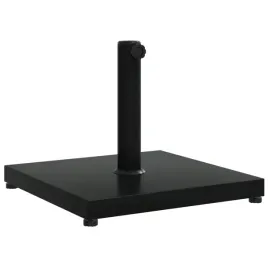 podstawa-pod-parasol-ze-stali-i-betonu-czarna-45x45x355-cm-25-kg