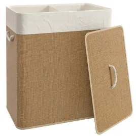 kosz-na-pranie-homcom-100l-brazowy-52x32x63-cm-z-pokrywa-i-uchwytami