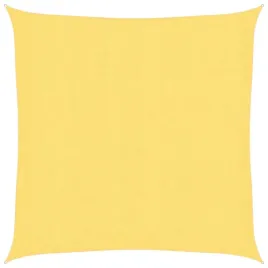 zagiel-przeciwsloneczny-hdpe-kwadratowy-2x2m-bezowy-odporny-na-uv