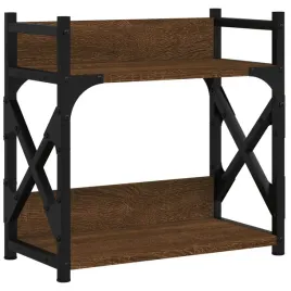 2-pietrowy-stojak-na-drukarke-brazowy-dab-40-x-20-x-40-cm
