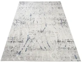 dywan-soft-poliester-200x300-nowoczesny-modny-v88s
