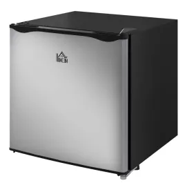 kompaktowa-zamrazarka-homcom-35l-srebrna-47x442x488-cm