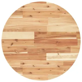 blat-stolowy-z-litego-drewna-akacjowego-okragly-60-x-2-cm-naturalny