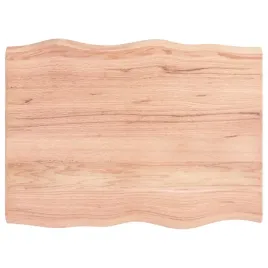 blat-debowy-80x60-cm-jasnobrazowy-grubosc-2-4-cm-recznie-wykonany
