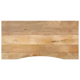 drewniany-blat-do-biurka-z-mango-110-x-60-x-25-cm-w-naturalnym-kolorze