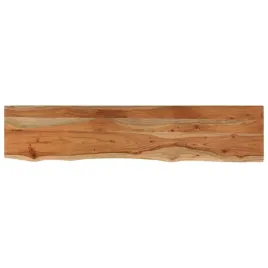 drewniany-blat-akacjowy-180-x-30-x-25-cm-z-naturalna-krawedzia