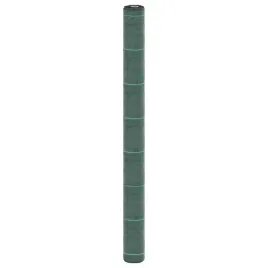 agrowloknina-przeciwchwastowa-zielona-15-x-50-m-z-paskami-60-g-m