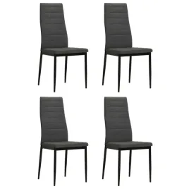 zestaw-4-krzesel-stolowych-ciemnoszary-43x44x96-cm-tkanina-i-metal