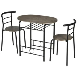 zestaw-bistro-homcom-owalny-stol-80x53x745-cm-2-krzesla-czarny