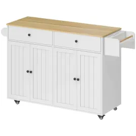 szafka-kuchenna-homcom-bialy-naturalne-drewno-1474389-cm