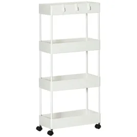 wozek-kuchenny-homcom-bialy-40x19x90-cm-z-4-polkami-i-hakami