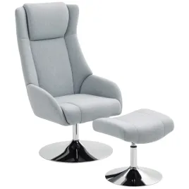 fotel-relaksacyjny-homcom-szary-68x84x118-cm-obracajacy-sie-360
