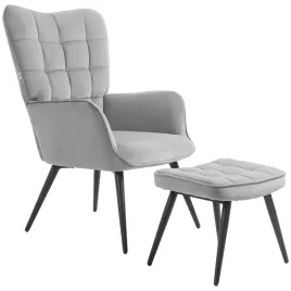 zestaw-foteli-homcom-jasnoszary-fotel-73x775x98-cm-podnozek-48x36x37-c