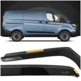 owiewki-oslony-szyb-bocznych-heko-do-ford-transit-custom-2012-2023-or-2-szt