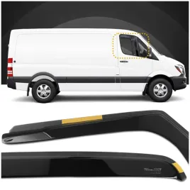 owiewki-oslony-szyb-bocznych-heko-do-vw-crafter-i-2e-2f-2006-2016-or-2-szt