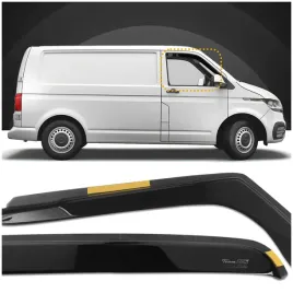 owiewki-oslony-szyb-bocznych-heko-do-vw-caravelle-t6-1-2019-2023-or-2-szt