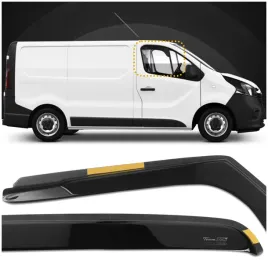 owiewki-oslony-szyb-bocznych-heko-do-renault-trafic-iii-2014-or-2-szt