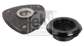 febi-bilstein-171436-zestaw-naprawczy-mocowanie-amortyzatora