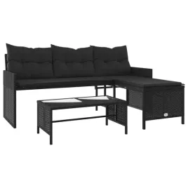 sofa-ogrodowa-3-osobowa-l-170-x-120-x-725-cm-czarna-z-stolikiem-kawowym