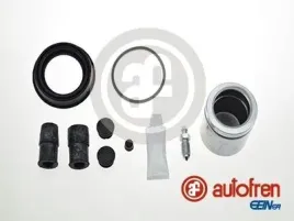 reperaturka-zacisku-hamulca-elementy-hamulcowe-szt-autofren-autofren