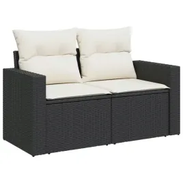 sofa-ogrodowa-2-osobowa-z-rattanu-pe-czarna-131x62x69-cm