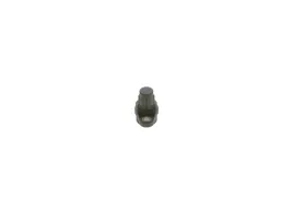 bosch-0-281-002-904-czujnik-pozycja-walka-rozrzadu