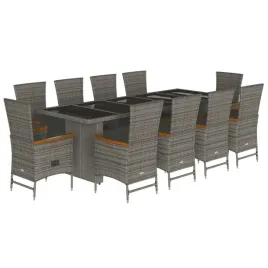 zestaw-mebli-ogrodowych-szary-240-x-90-x-75-cm-10-rozkladanych-krzesel