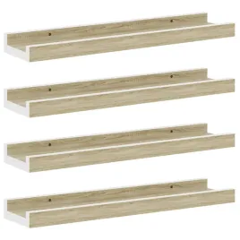 biale-polki-scienne-mdf-40-x-9-x-3-cm-dab-sonoma-4-szt